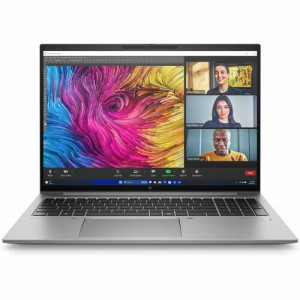 HP Inc. HP ZBook Firefly G11 16 -A6UF1UT#ABA