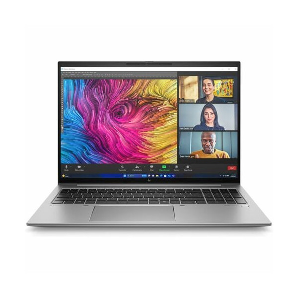 HP Inc. HP ZBook Firefly G11 16