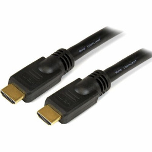30 ft High Speed HDMI Cable -HDMM30