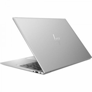 HP Inc. HP ZBook Firefly G11 16 -A6UF1UT#ABA