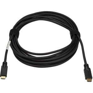 30ft (10m) HDMI 2.0 Cable -HD2MM10MA
