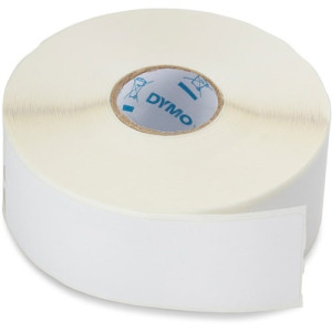 Dymo LabelWriter Address Labels -30252