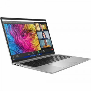 HP Inc. HP ZBook Firefly G11 16 -A6UF1UT#ABA