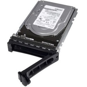 300GB 15000 RPM SAS HARD DRIVE