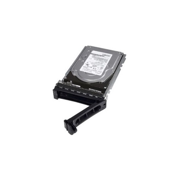 300GB 15000 RPM SAS HARD DRIVE