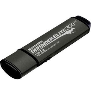 Kanguru Defender Elite300 FIPS 140-2 -KDFE300-32G