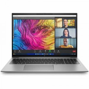 HP Inc. HP ZBook Firefly G11 16 -A6UG2UT#ABA