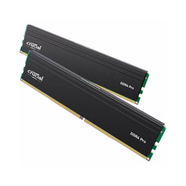 Kingston 32GB DDR4 SDRAM Memory Module