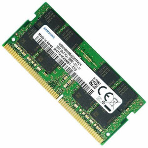 Kingston 32GB DDR4 SDRAM Memory Module -KTL-TS432/32G