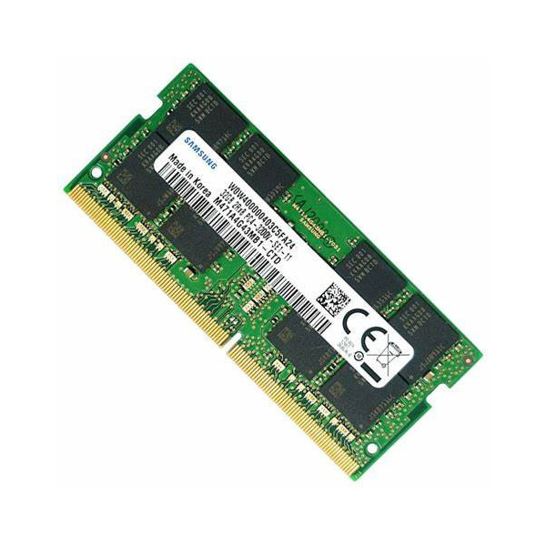 Kingston 32GB DDR4 SDRAM Memory Module