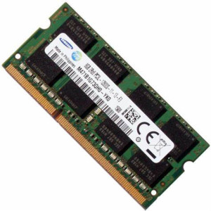 Kingston 32GB DDR4 SDRAM Memory Module -KTL-TS432/32G