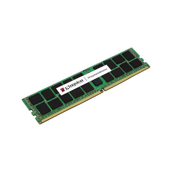 Kingston 32GB DDR4 SDRAM Memory Module