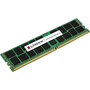 Kingston 32GB DDR4 SDRAM Memory Module -KTH-PL426/32G