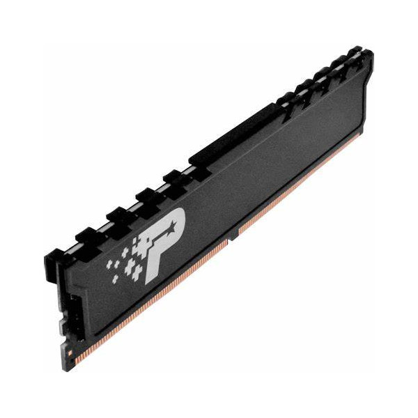 Kingston 32GB DDR4 SDRAM Memory Module