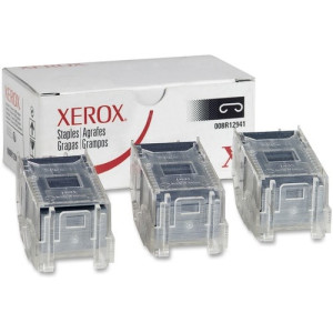 Xerox Staple Cartridge -008R12941