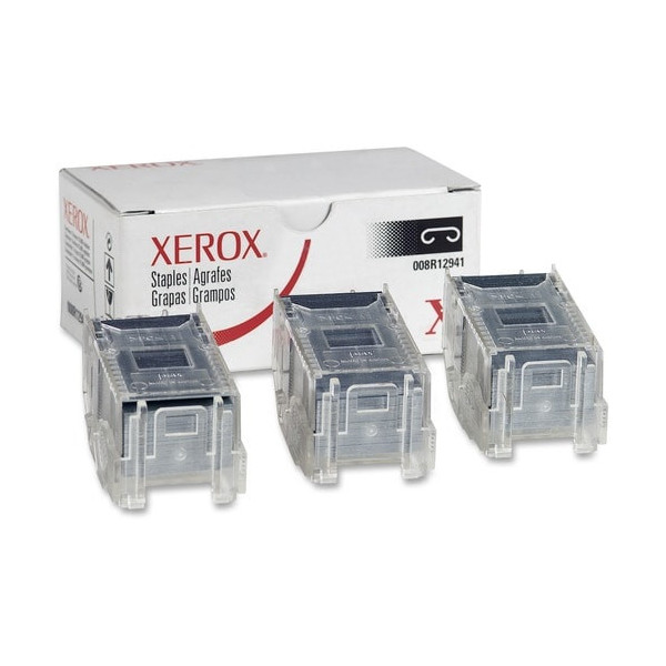 Xerox Staple Cartridge