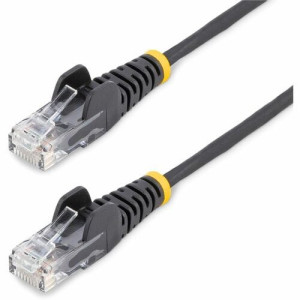 3ft CAT6 Cable -N6PAT3BKS