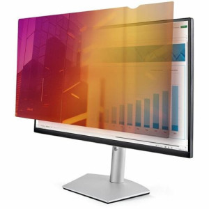 23.8-inch 16:9 Gold Monitor Privacy Screen -238G-PRIVACY-SCREEN