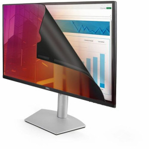 23.8-inch 16:9 Gold Monitor Privacy Screen -238G-PRIVACY-SCREEN