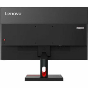 Lenovo ThinkVision S24i-30 24" Class Full HD LED Monitor -63DEKAR3US