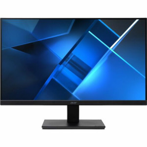 Acer Vero V7 V247Y H Full HD LCD Monitor -UM.QV7AA.H02