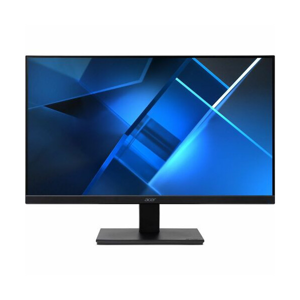 Acer Vero V7 V247Y H Full HD LCD Monitor