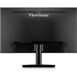 ViewSonic Value VA2409M 24" Class Full HD LED Monitor -VA2409M