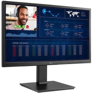 LG 24CN650W All-in-One Thin Client -24CN650W-AP