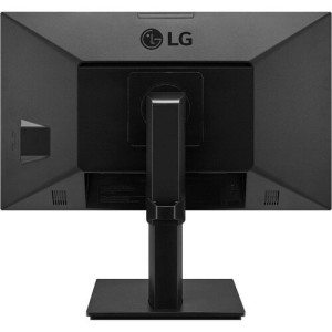 LG 24CN650W All-in-One Thin Client -24CN650W-AP