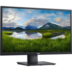 Dell E2420HS 24" Class Full HD LCD Monitor -DELL-E2420HS