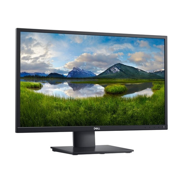 Dell E2420HS 24" Class Full HD LCD Monitor