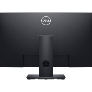 Dell E2420HS 24" Class Full HD LCD Monitor -DELL-E2420HS