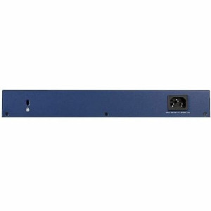 Netgear ProSafe JGS524 24-Port Gigabit Ethernet Switch -JGS524NA