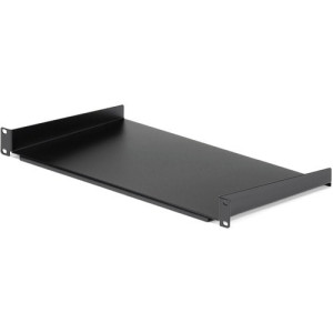 U Server Rack Cabinet Shelf -CABSHELF1U10