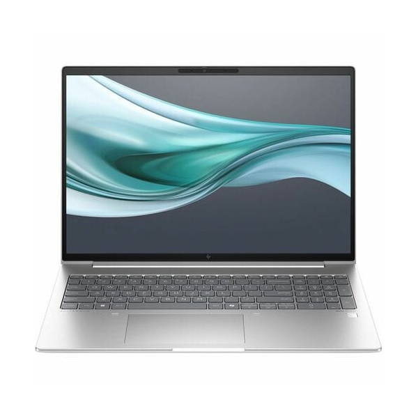 HP Inc. HP EliteBook 660 G11 16" Notebook