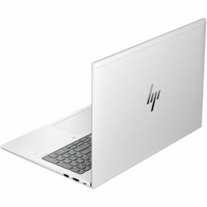 HP Inc. HP EliteBook 660 G11 16" Notebook -A6UC9UT#ABA