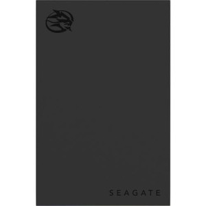 Seagate FireCuda STKL2000400 2 TB Hard Drive -STKL2000400