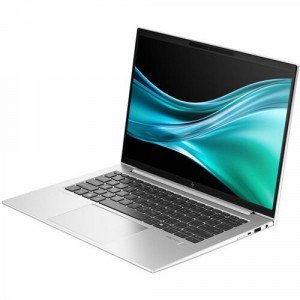 HP Inc. HP EliteBook 840 G11 14" Notebook -A6SY7UT#ABA