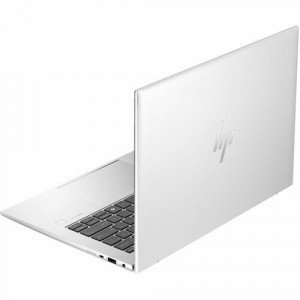 HP Inc. HP EliteBook 840 G11 14" Notebook -A6SY7UT#ABA