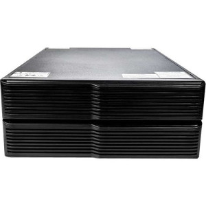 88V External Battery Cabinet for Liebert GXT4-8000RT208 -GXT4-288VBATT