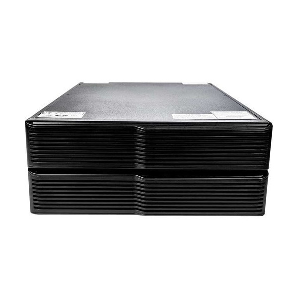 88V External Battery Cabinet for Liebert GXT4-8000RT208