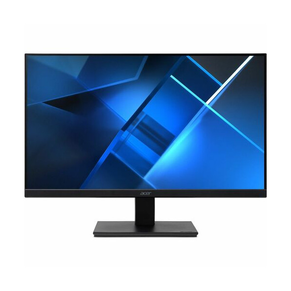 Acer Vero V7 V277 E 27" Class Full HD LCD Monitor