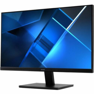 Acer Vero V7 V277 E 27" Class Full HD LCD Monitor -UM.HV7AA.E02