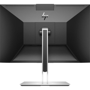 HP E27m G4 27" Class Webcam WQHD LCD Monitor -40Z29AA#ABA