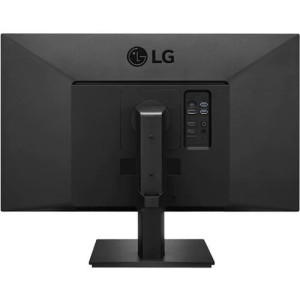 LG 27BK67U-B 27" Class 4K UHD LCD Monitor -27BK67U-B