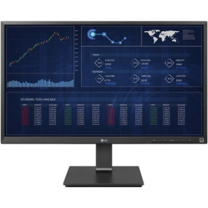 LG 27CN650N-6N All-in-One Thin Client -27CN650N-6N