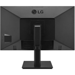 LG 27CN650N-6N All-in-One Thin Client -27CN650N-6N