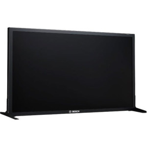 Bosch UML-274-90 27" Class Full HD LED Monitor -UML-274-90