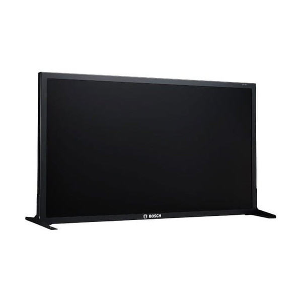 Bosch UML-274-90 27" Class Full HD LED Monitor