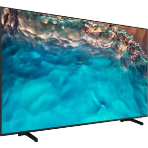 Samsung HBU8000 HG50BU800NF 55" Smart LED-LCD TV -HG55BU800NFXZA